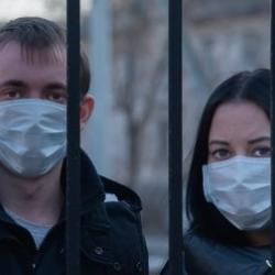 Вернется ли Татарстан к режиму самоизоляции осенью?