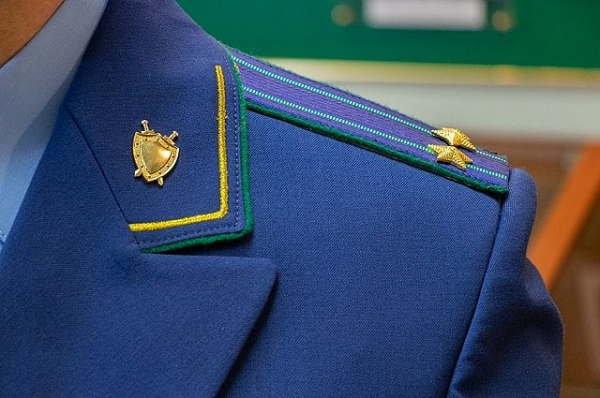 Старец или демон. В Казани вандалы разрушили Человека в саване Старец или демон. В Казани вандалы разрушили Человека в саване