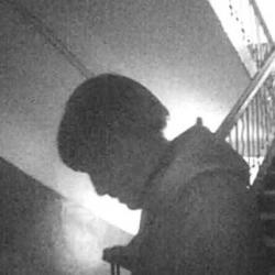 Татарстанцам напомнили о розыске серийного убийцы одиноких бабушек