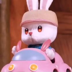 Сегодня на канале "ШАЯН ТВ" стартует премьера мультсериала "Большая пятерка"