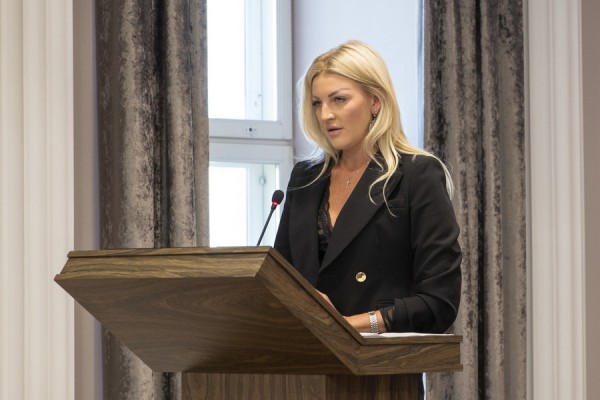 Туристов меньше, утопленников больше: в мэрии Казани подвели итоги сезона 