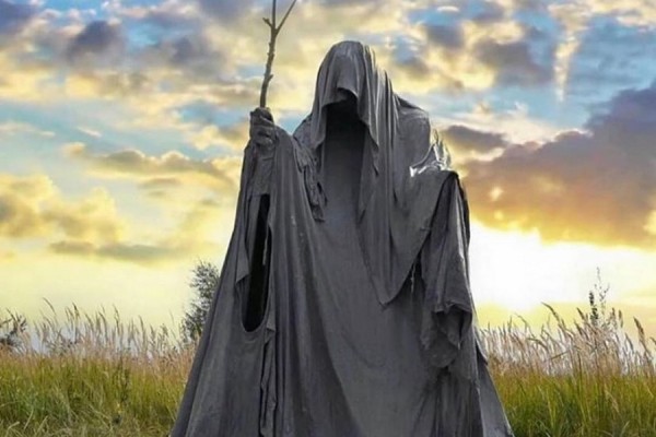 Улыбайтесь, вас снимают!.. «Письма счастья» со штрафами начнут приходить казанцам из леса Улыбайтесь, вас снимают!.. «Письма счастья» со штрафами начнут приходить казанцам из леса