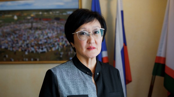 Экс-депутата гордумы Казани поместили под домашний арест