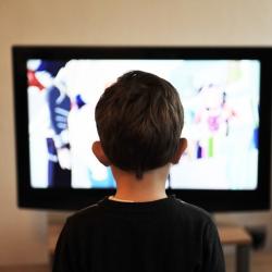 "ШАЯН ТВ" в финале конкурса "ТЭФИ KIDS-2020"