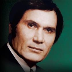 В Казани откроют мемориальную доску в честь Ильгама Шакирова