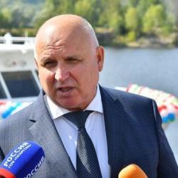 Коллеги — об Александре Карпове: «Его внезапная смерть — для нас шок! Мы ждали его завтра на работе» Коллеги — об Александре Карпове: «Его внезапная смерть — для нас шок! Мы ждали его завтра на работе»