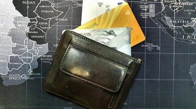 Полицейскими Республики Татарстан задержаны подозреваемые в хищении четырех миллионов рублей из банка