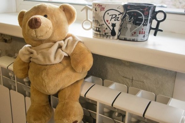 Что делать, если нет тепла? В Казани начался отопительный сезон