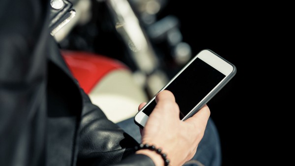 В Казани мужчина влез в большие долги ради незнакомки