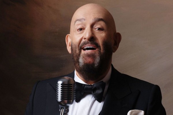 &laquo;Сами в шоке!&raquo;: альметьевские парни прославились в &laquo;Инстаграме&raquo; Минниханова татарской перепевкой хита Шуфутинского