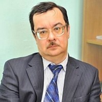 &laquo;Вирус, стресс и жир&raquo;: казанцы - о причинах резкого роста смертности в России