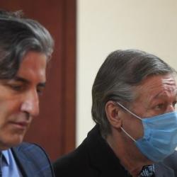 Грымов: Пашаев мог «отыграться» на деле Ефремова за гибель своей семьи Грымов: Пашаев мог «отыграться» на деле Ефремова за гибель своей семьи