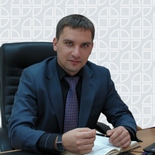 Сколько ждать снятия обременения? Сколько ждать снятия обременения?