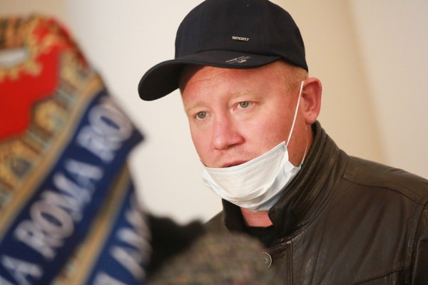 &laquo;Она была честью и совестью нашей эстрады&raquo;: Хамдуну Тимергалиеву похоронили на новом кладбище &laquo;Курган&raquo;