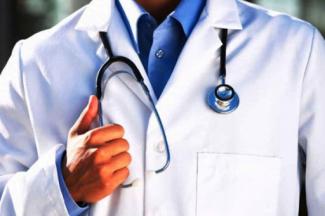 «Девочке всего 16, а они…»: в Татарстане родственники юной пациентки ЦРБ обвиняют врачей в преступной халатности «Девочке всего 16, а они…»: в Татарстане родственники юной пациентки ЦРБ обвиняют врачей в преступной халатности