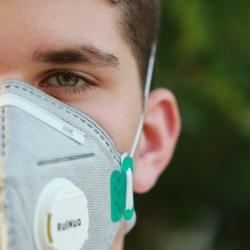 Минниханов выступил против смягчения мер Роспотребнадзора