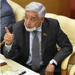 Татарстан собирается забыть о &laquo;хотелках&raquo;