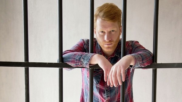 Как сдать тест на COVID-19 после отпуска и не получить штраф