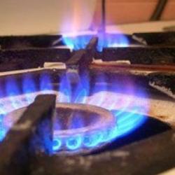 Казанская семья из четырёх человек отравилась угарным газом в квартире Казанская семья из четырёх человек отравилась угарным газом в квартире