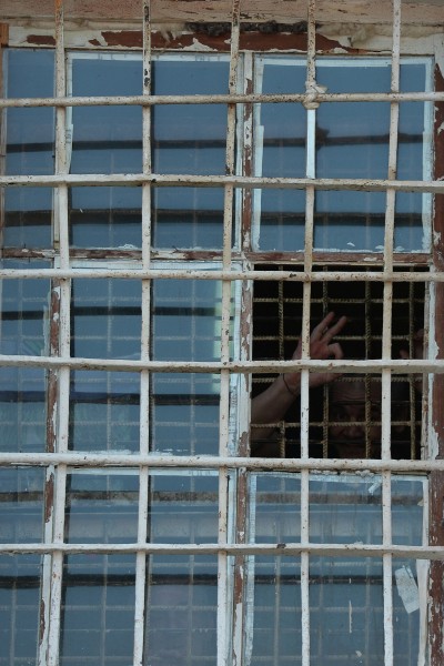 За отца ответишь: кому помешал Сталин-младший