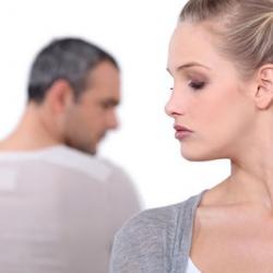 Что может привести к бесплодию?