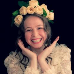 До премьеры спектакля "Женюсь.tat" осталось 3 дня