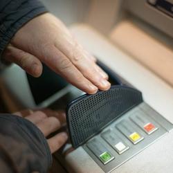 Россиян предупредили о сложностях получения пенсии с 1 октября