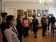 МВД Татарстана поддержало мероприятия, приуроченные к Всероссийскому Дню трезвости