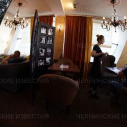 В Татарстане смягчили ряд ограничений по коронавирусу