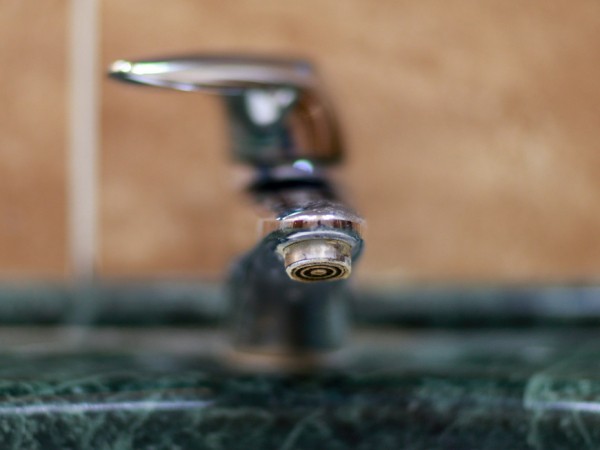 В ряде домов Приволжского района Казани будет понижено давление воды