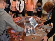 МВД Татарстана поддержало мероприятия, приуроченные к Всероссийскому Дню трезвости