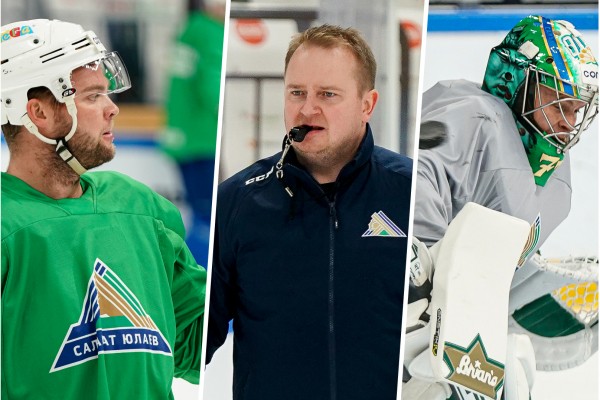 
              &laquo;Зелёное дерби&raquo;. LIVE            