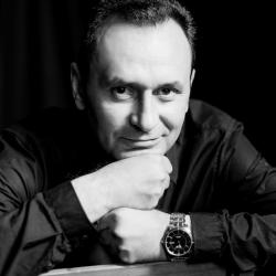 Скончался артист драмтеатра Фазыл Насыбуллин Скончался артист драмтеатра Фазыл Насыбуллин