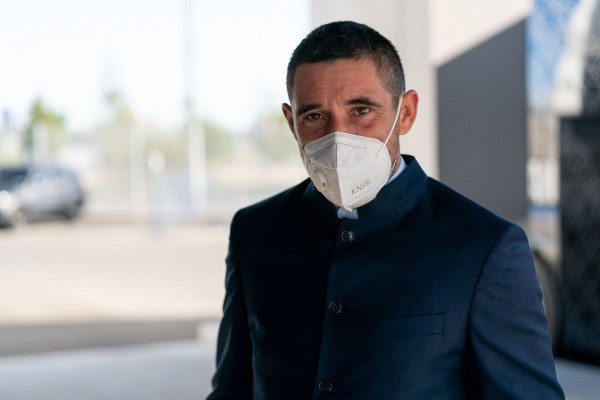 
              &laquo;Ак Барс&raquo; теперь носит костюмы в татарском стиле. Вернули тренд начала XX века            