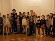 МВД Татарстана поддержало мероприятия, приуроченные к Всероссийскому Дню трезвости