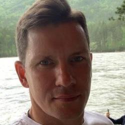 В Татарстане убит предприниматель Евгений Деданин, который два года назад защищая свой дом зарезал грабителей