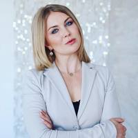 &laquo;Вирус, стресс и жир&raquo;: казанцы - о причинах резкого роста смертности в России