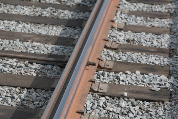 Обвиняются камни: почему сходит с рельсов казанский трамвай &laquo;пятерочка&raquo;?