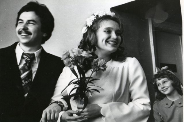 Издревле и до наших дней: как менялись брачные обряды татар