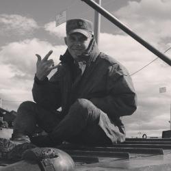 "Что вы думаете, он себя героем чувствует?": Адвокат казанца, который отнял сумку с продуктами у 80-летней старушки, рассказал о его военном прошлом "Что вы думаете, он себя героем чувствует?": Адвокат казанца, который отнял сумку с продуктами у 80-летней старушки, рассказал о его военном прошлом