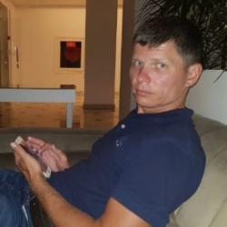 Полиция Башкирии раскрыла новые детали о деле Мазовых