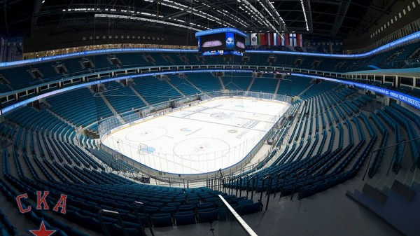 Третья неделя КХЛ – милость и казнь "Локо", новый-старый тренер "Амура" Третья неделя КХЛ – милость и казнь "Локо", новый-старый тренер "Амура"