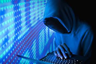 &laquo;Здание заминировано&raquo;: кибертеррористы издеваются над правосудием в Казани и смеются над полицией