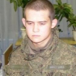 Шамсутдинов признал свою вину в расстреле сослуживцев