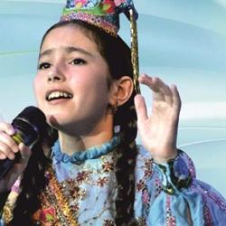 Ваш ребенок играет на баяне, флейте, гитаре? Казанская городская филармония приглашает на кастинг