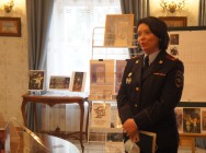 МВД Татарстана поддержало мероприятия, приуроченные к Всероссийскому Дню трезвости