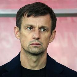 "Зная твое доброе сердце - одна надежда на тебя": экс-капитан "Рубина" поверил мошенникам и лишился крупной суммы денег