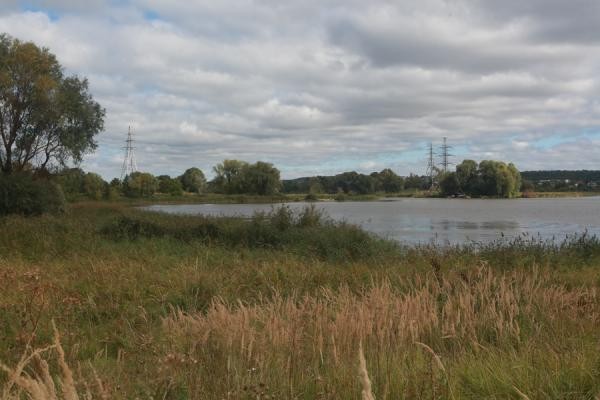 Мэр Казани перековался из урбанистов в «зелёные» и отправил застройщиков с Гаврилова на Портовую Мэр Казани перековался из урбанистов в «зелёные» и отправил застройщиков с Гаврилова на Портовую