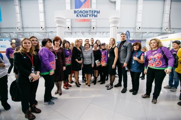 Сохраним наследие. Как &laquo;Волонтеры культуры&raquo; восстанавливают памятники