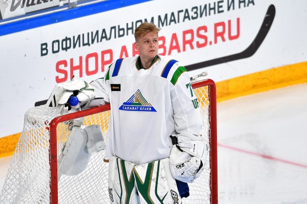 
              &laquo;Зелёное дерби&raquo;. LIVE            